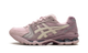 ASICS Gel-Kayano 14 Barely Rose Cream