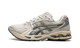 ASICS Gel-Kayano 14 Birch Dark Pewter