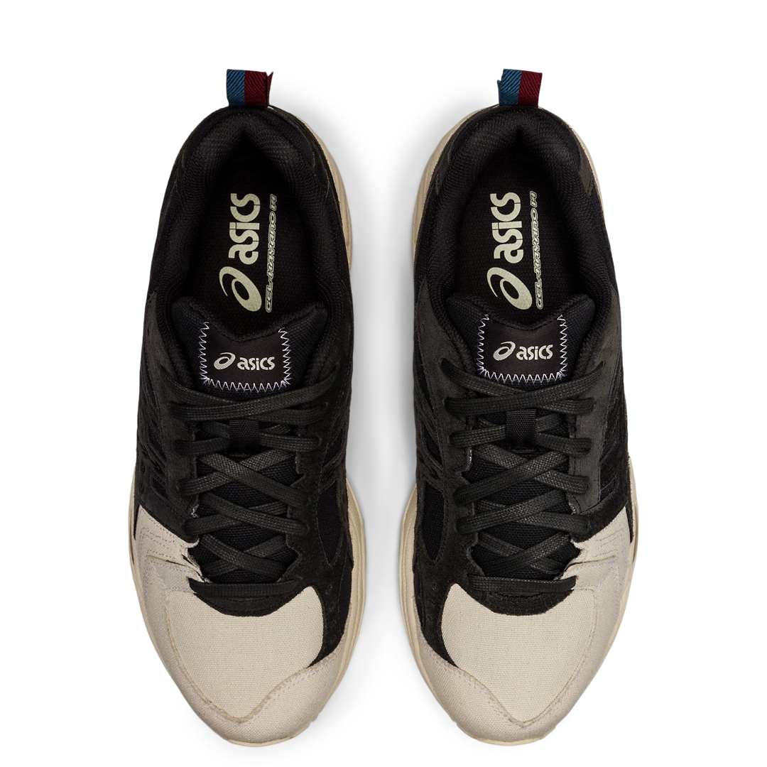 ASICS Gel-Kayano 14 Black Birch, Black/Birch (1201A472-020)