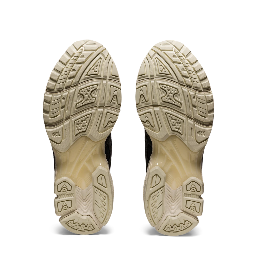 ASICS Gel-Kayano 14 Black Birch, Black/Birch (1201A472-020)