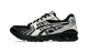 ASICS Gel-Kayano 14 Black Cream