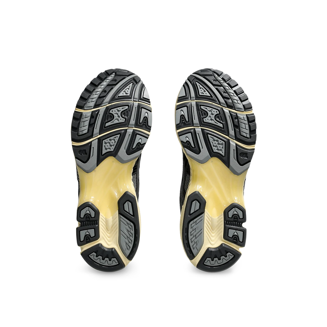 ASICS Gel-Kayano 14 Clay Grey Black, Clay Grey/Black (1203A540-020)