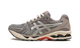 ASICS Gel-Kayano 14 Clay Grey Pure Silver