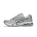 ASICS Gel-Kayano 14 Cloud Grey