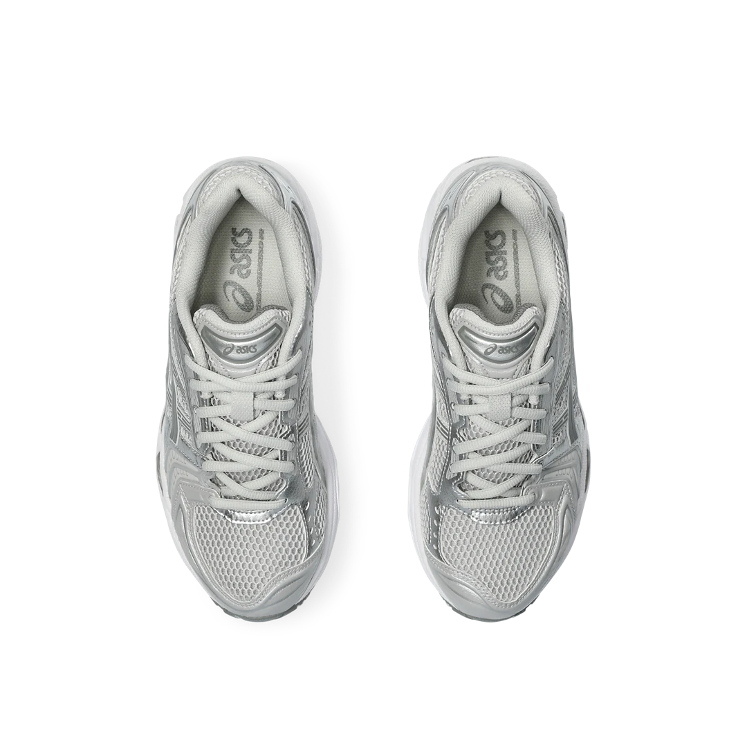 ASICS Gel-Kayano 14 Cloud Grey, Cloud Grey/Clay Grey (1202A056-021)