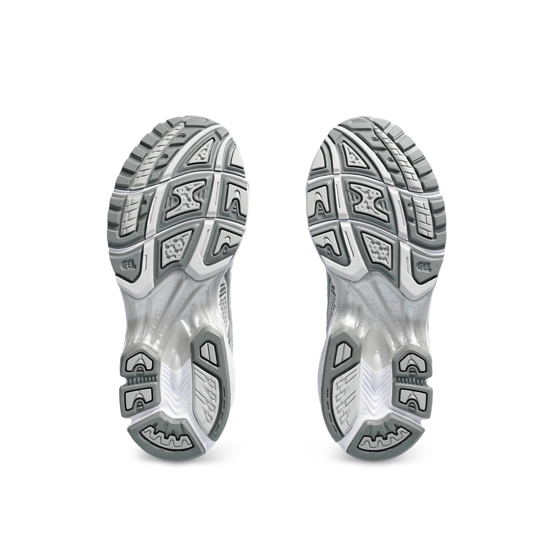 ASICS Gel-Kayano 14 Cloud Grey, Cloud Grey/Clay Grey (1202A056-021)