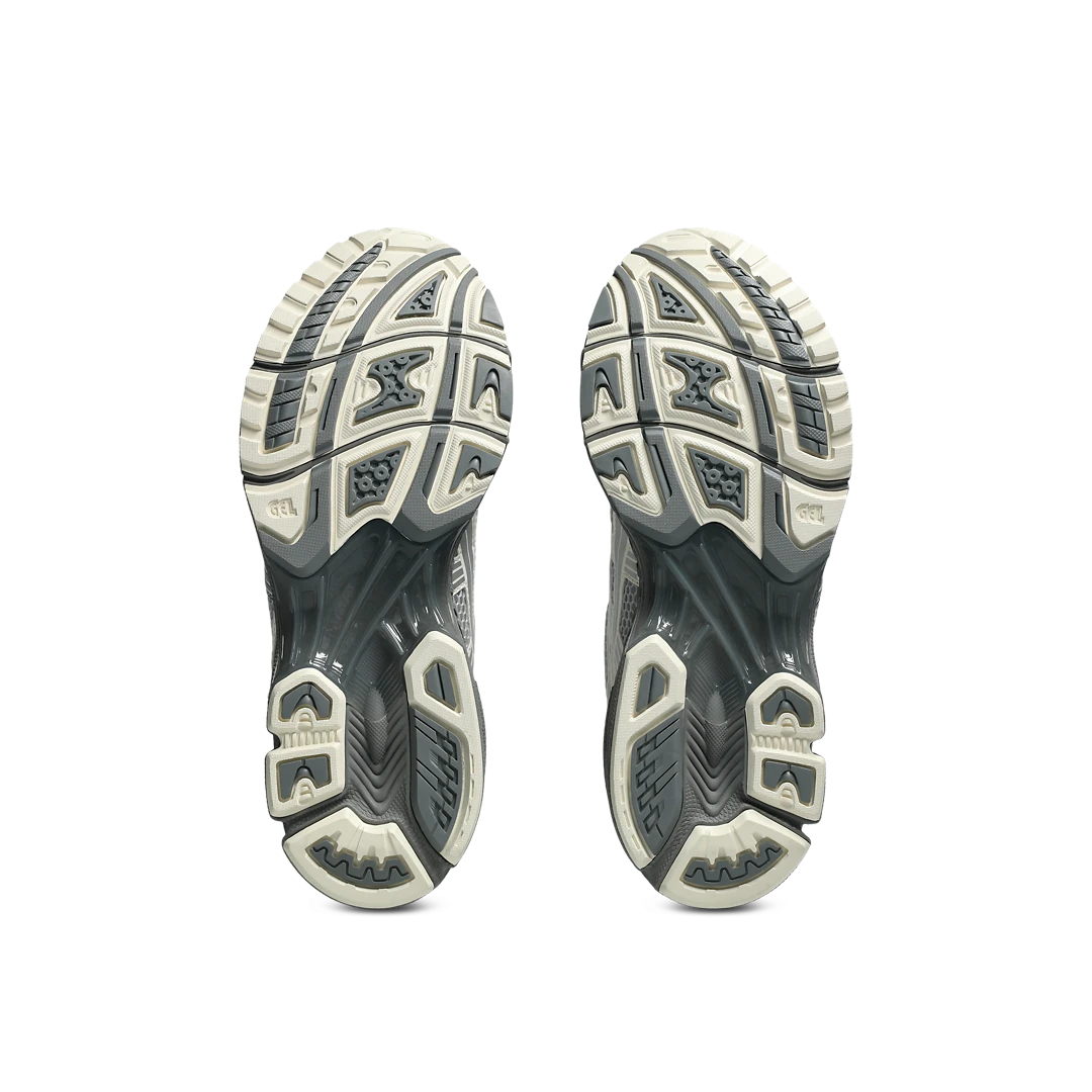 ASICS Gel-Kayano 14 Concrete Pure Silver