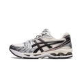 ASICS Gel-Kayano 14 Cream Black Metallic Plum