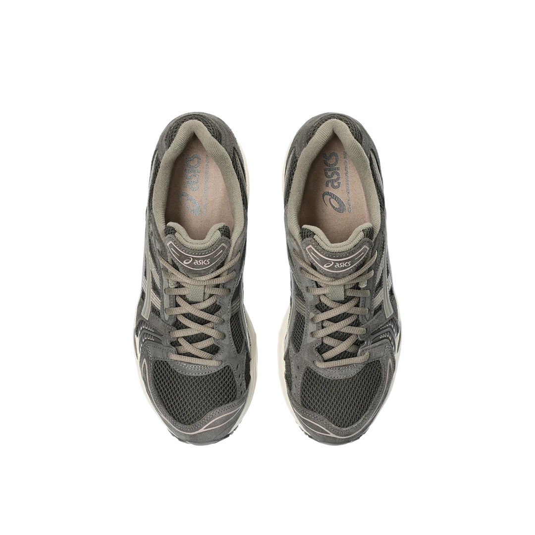 ASICS Gel-Kayano 14 Dark Sepia, Dark Sepia/Dark Taupe (1201A161-250)