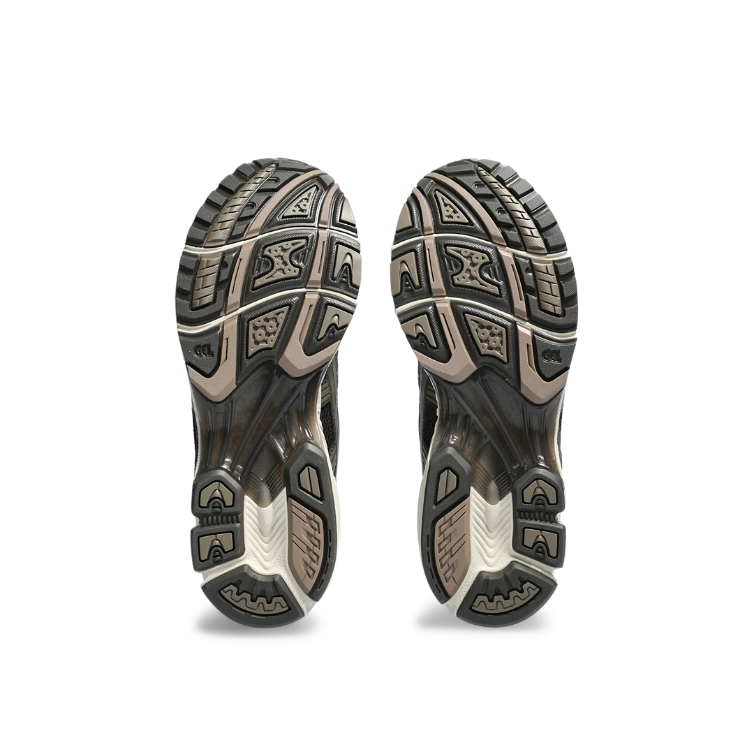 ASICS Gel-Kayano 14 Dark Sepia, Dark Sepia/Dark Taupe (1201A161-250)