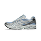 ASICS Gel-Kayano 14 Dolphin Grey Pure Silver