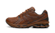 ASICS Gel-Kayano 14 Earthenware Pack Rusty Brown