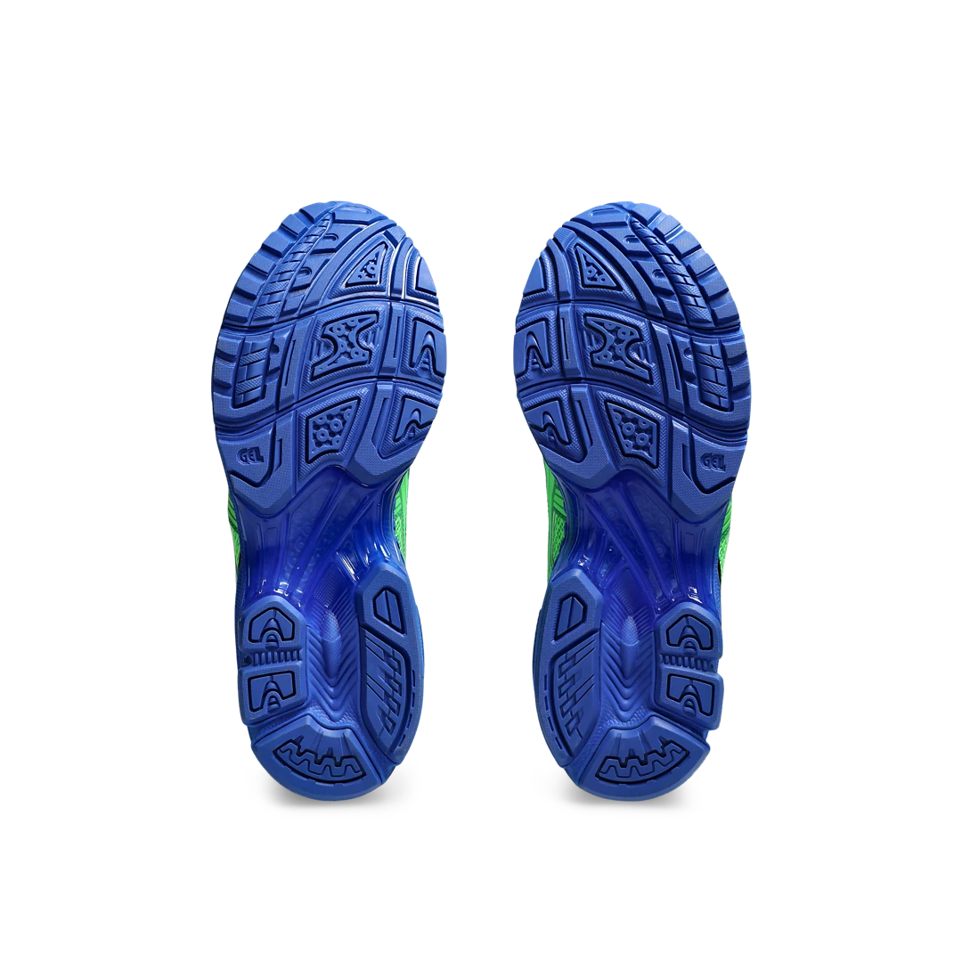 ASICS Gel-Kayano 14 Field Trip Recordings Fern Green, Fern Green/Fern Green (1203A620-300)