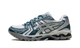 ASICS Gel-Kayano 14 Glacier Grey Pure Silver