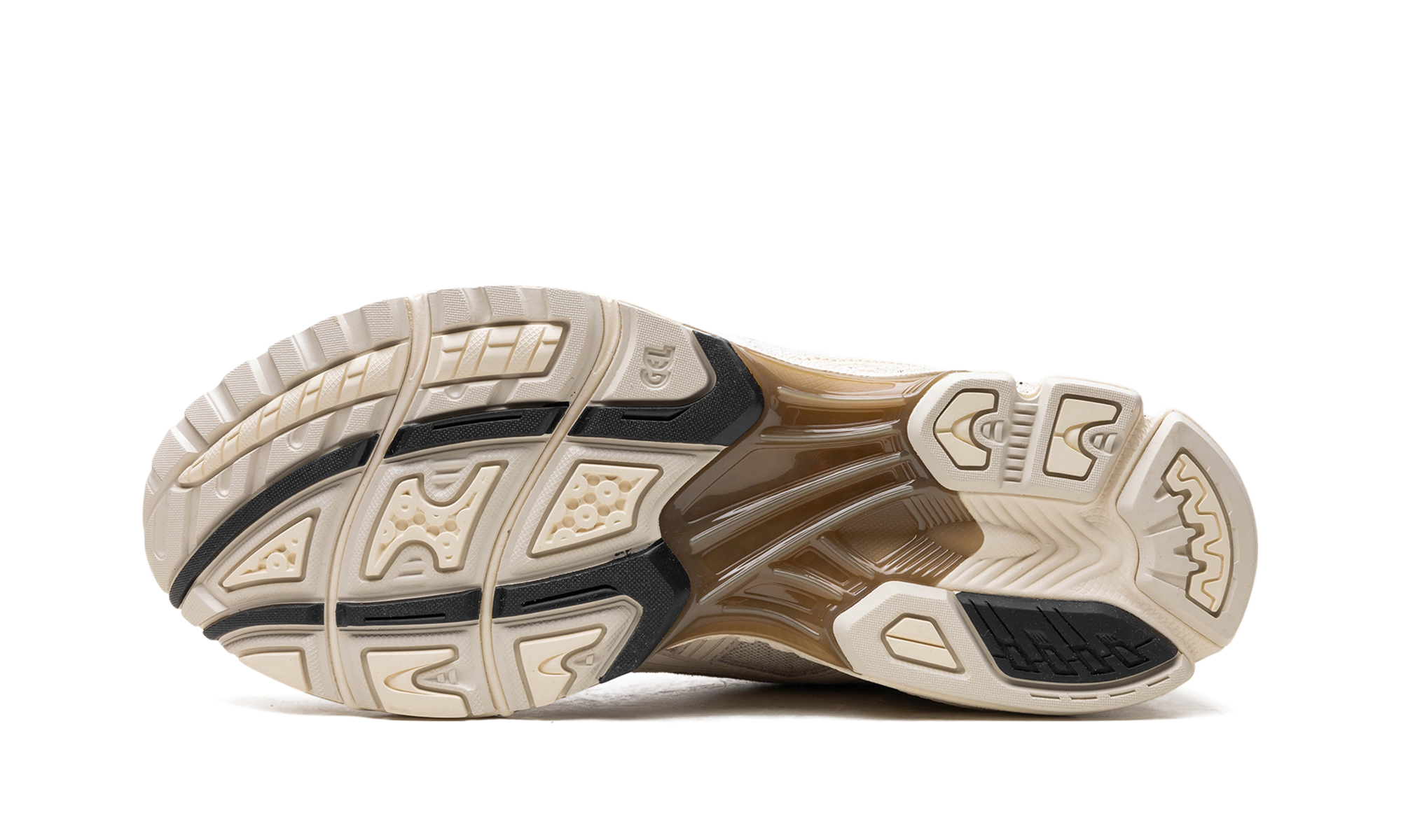 ASICS Gel-Kayano 14 Imperfection Pack Cream