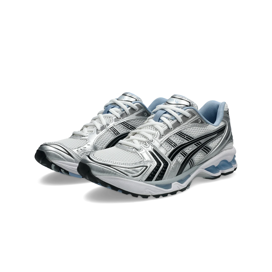 ASICS Gel-Kayano 14 JJJJound White Blue, White/Blue (1203A961-101)