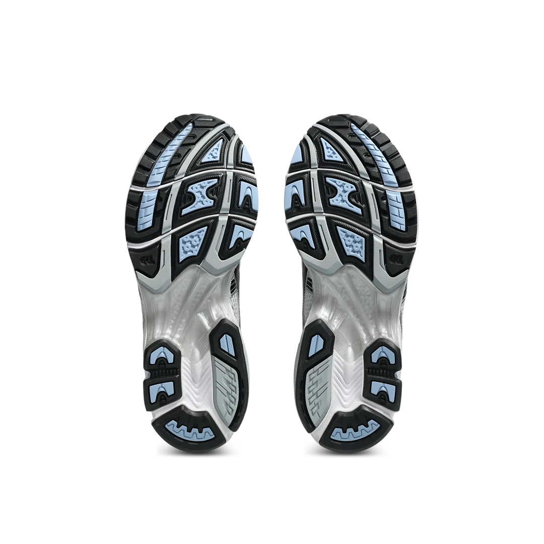 ASICS Gel-Kayano 14 JJJJound White Blue, White/Blue (1203A961-101)