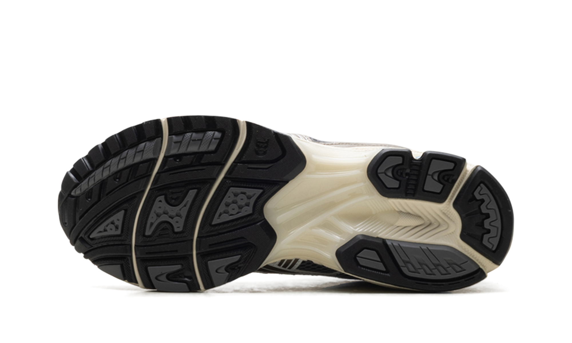 ASICS Gel-Kayano 14 Kith Chicago