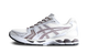 ASICS Gel-Kayano 14 Kith Cream Antler