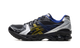 ASICS Gel-Kayano 14 Kith Marvel vs. Capcom Wolverine