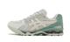 ASICS Gel-Kayano 14 Light Sage Smoke Grey