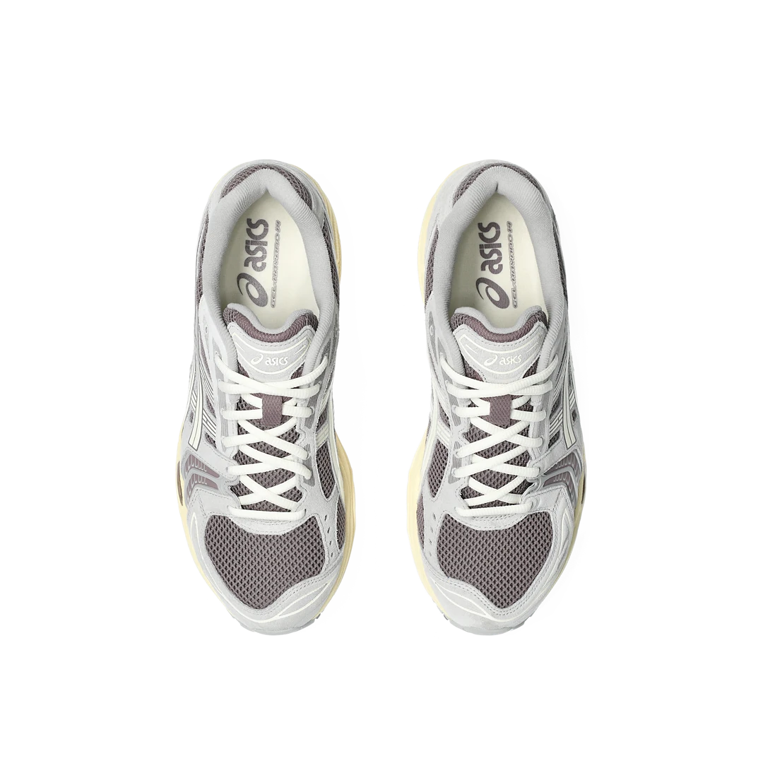 ASICS Gel-Kayano 14 Mauve Grey Cream, Mauve Grey/Cream (1203A540-500)