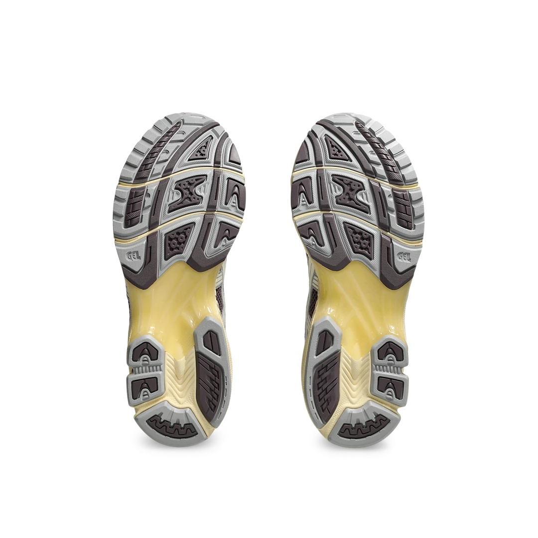 ASICS Gel-Kayano 14 Mauve Grey Cream, Mauve Grey/Cream (1203A540-500)