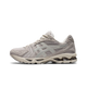 ASICS Gel-Kayano 14 Oyster Grey