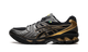 ASICS Gel-Kayano 14 Senna Lotus