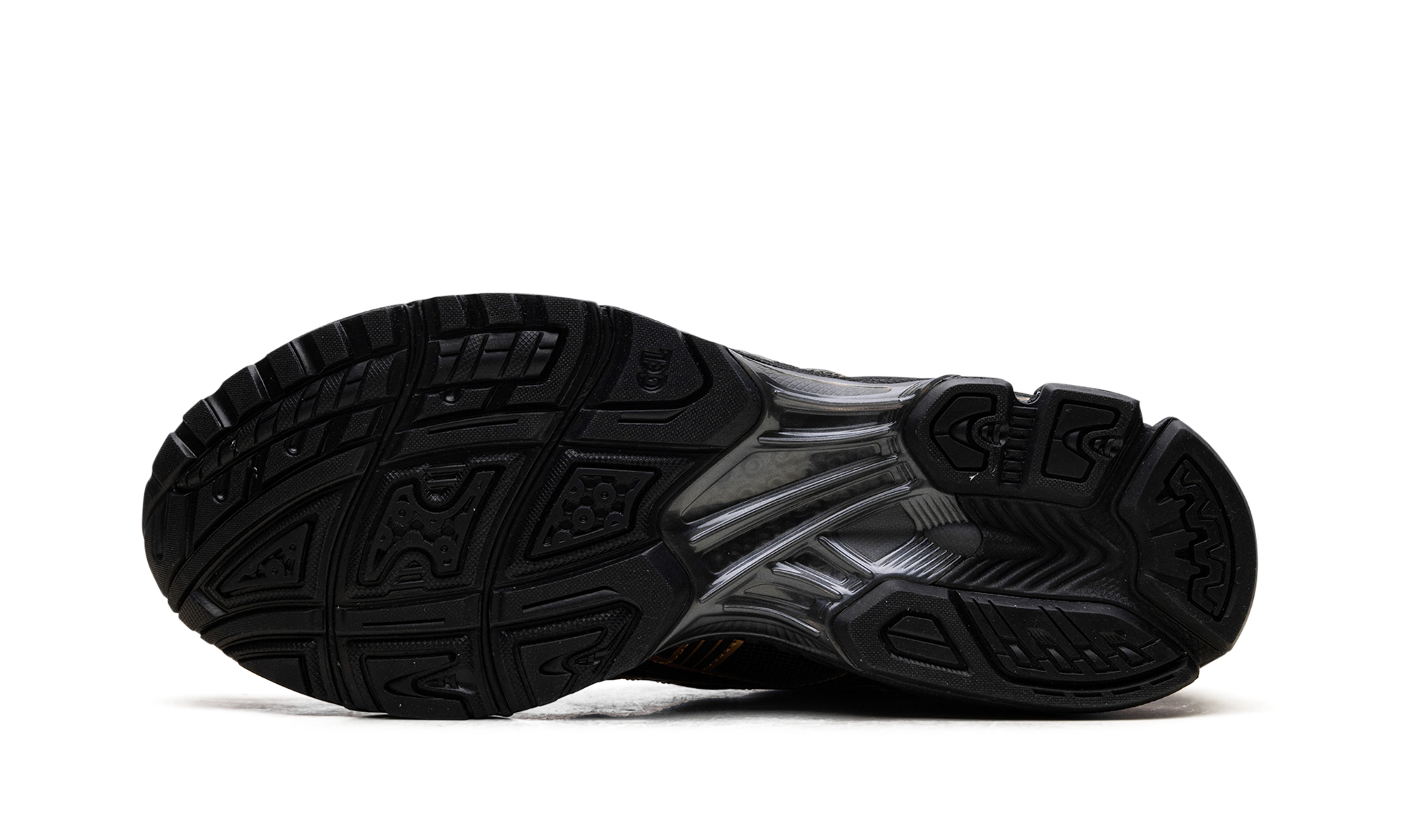 ASICS Gel-Kayano 14 Senna Lotus