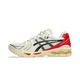 ASICS Gel-Kayano 14 Senna McLaren