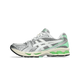 ASICS Gel-Kayano 14 Silver Lime