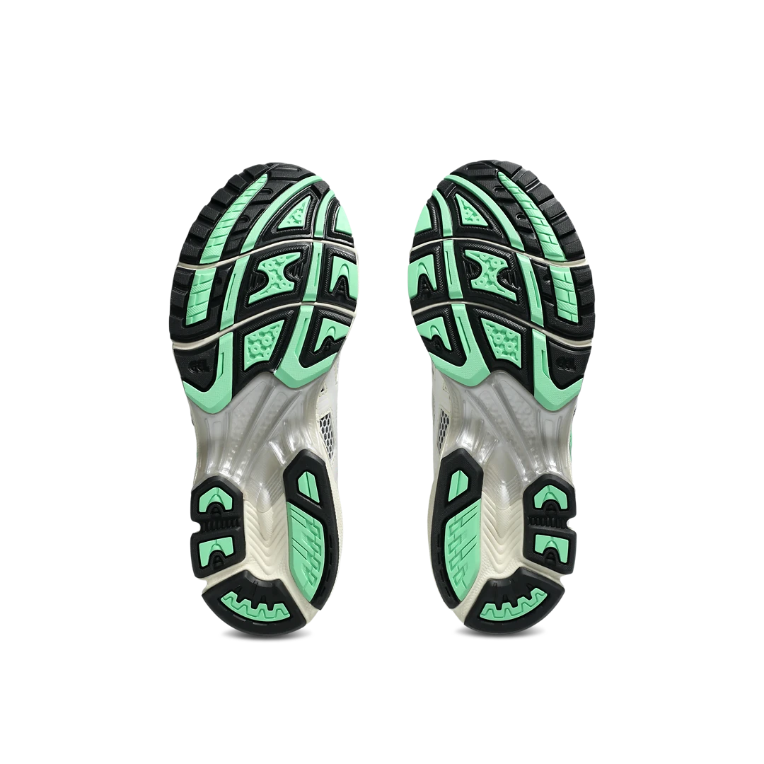 ASICS Gel-Kayano 14 Silver Lime, Silver/Lime (1203A740-102)