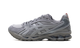 ASICS Gel-Kayano 14 Thom Browne Grey