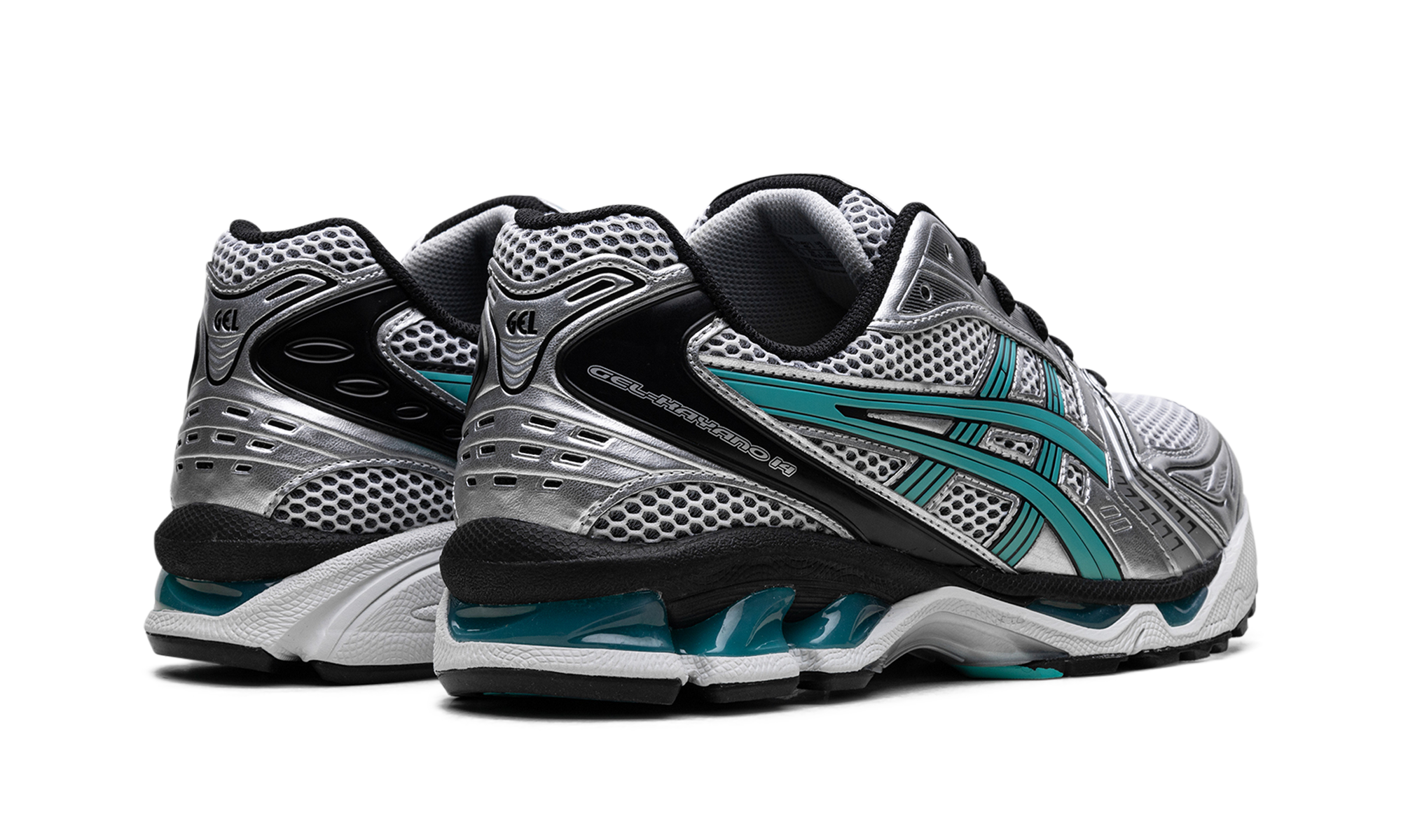 ASICS Gel-Kayano 14 Tiffany