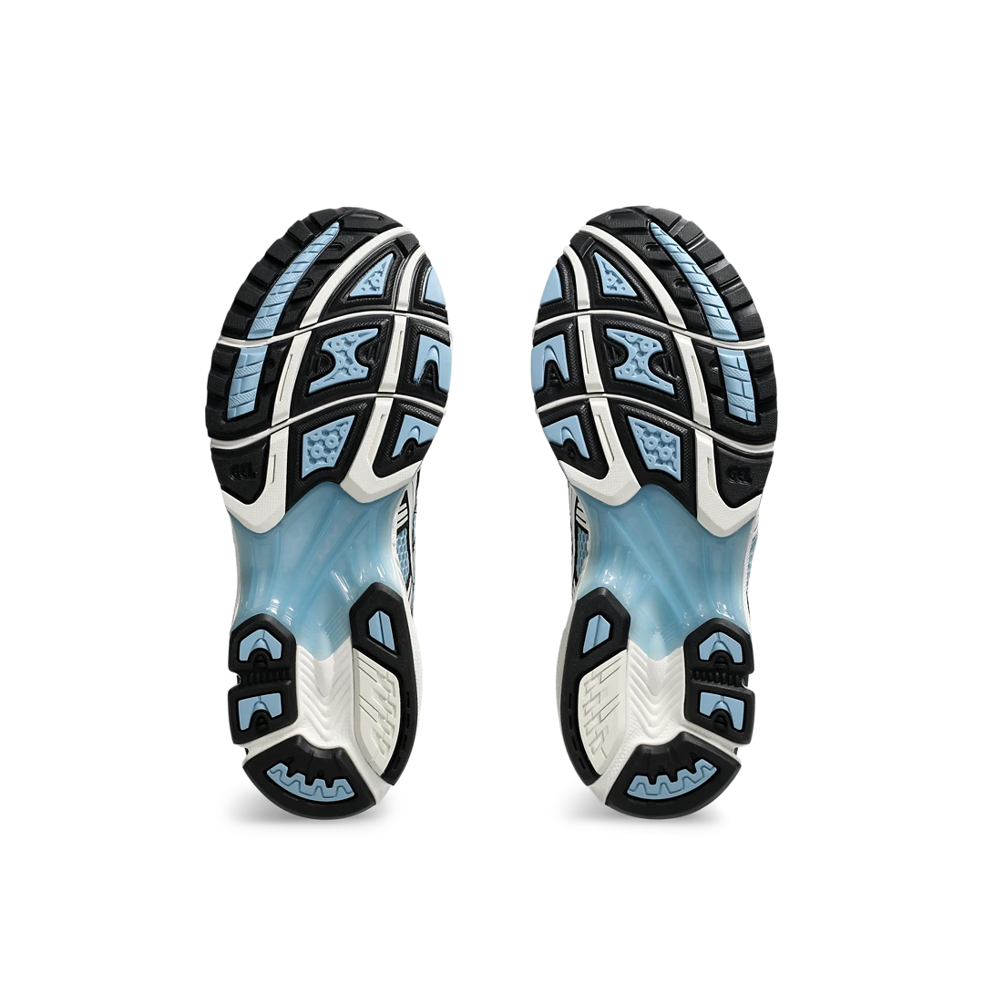 ASICS Gel-Kayano 14 Unlimited Pack Mist Cream, Mist/Cream (1203A549-400)