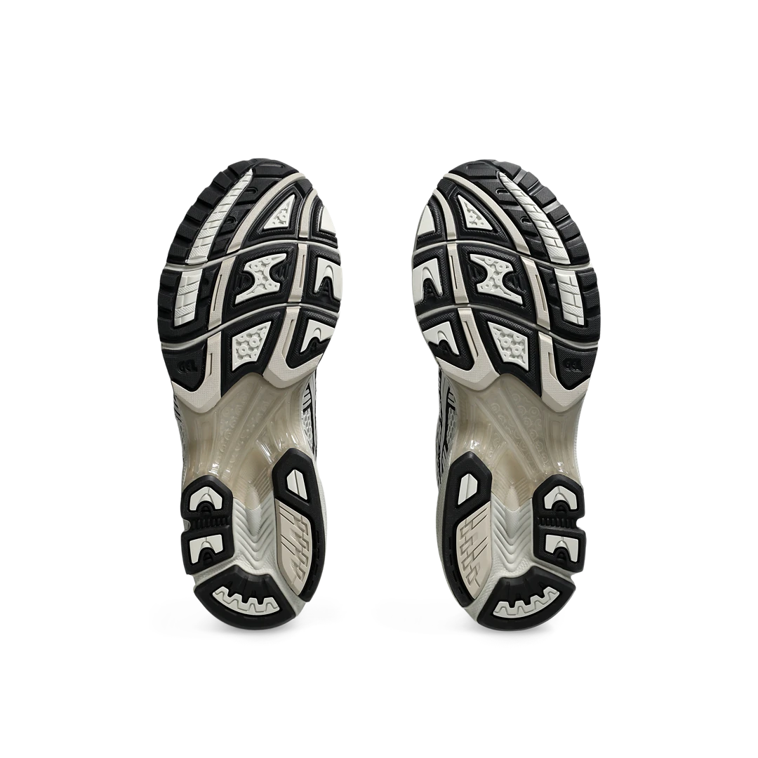 ASICS Gel-Kayano 14 Unlimited Pack Smoke Grey, Smoke Grey/Smoke Grey (1203A549-021)