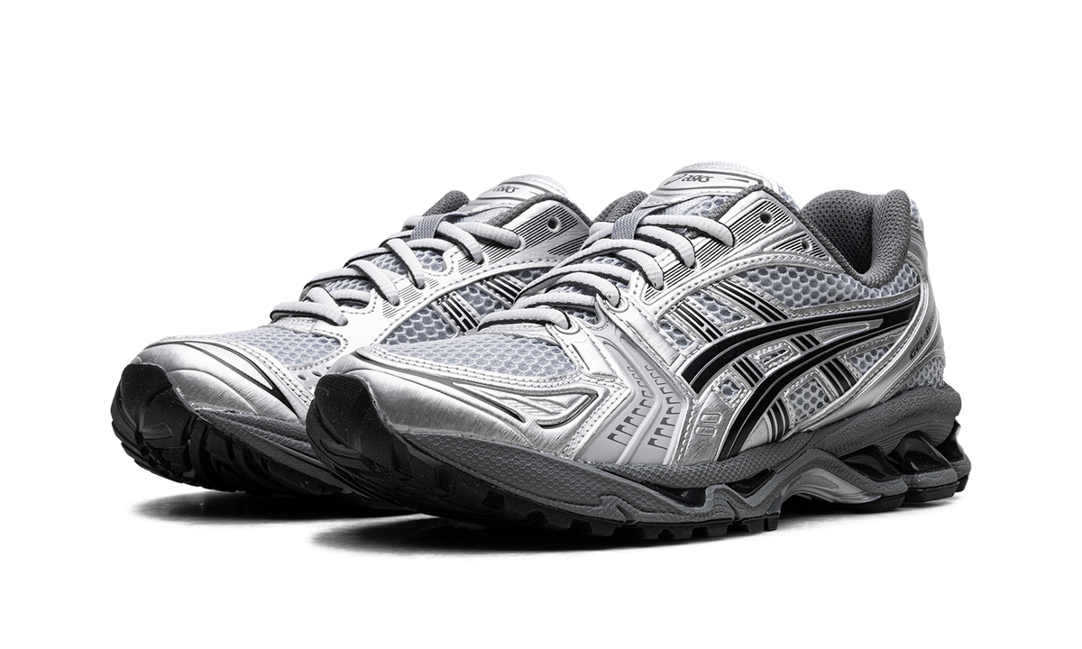 ASICS Gel-Kayano 14 Urban Research