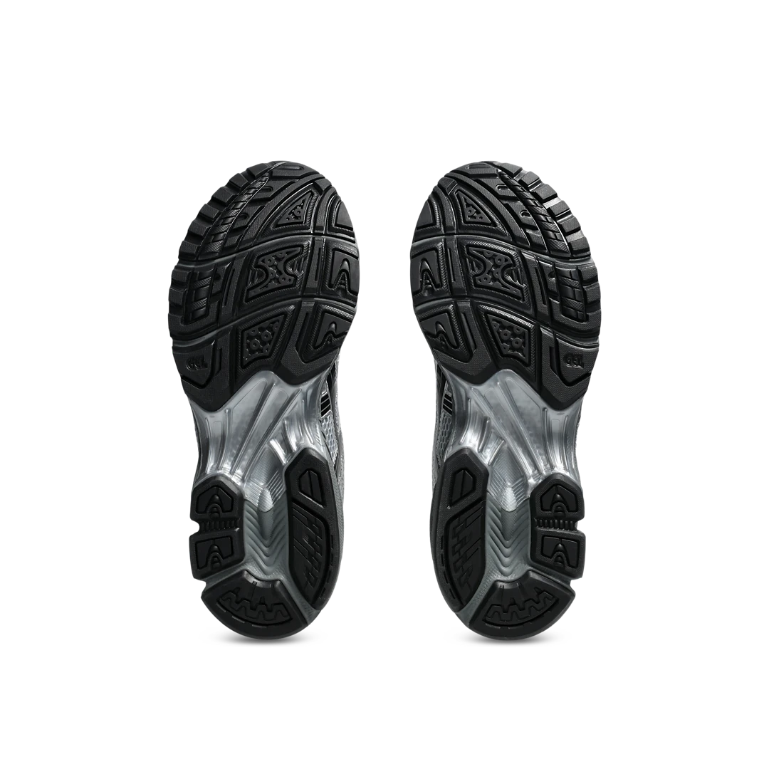 ASICS Gel-Kayano 14 Urban Research, Pure Silver/Black (1203A706-020)