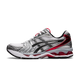ASICS Gel-Kayano 14 White Classic Red