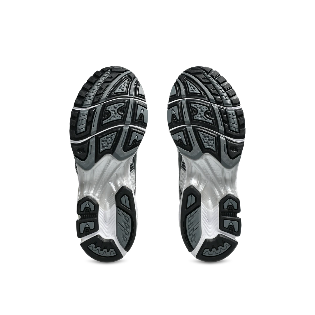 ASICS Gel-Kayano 14 White Graphite Grey, White/Graphite Grey (1203A537-110)