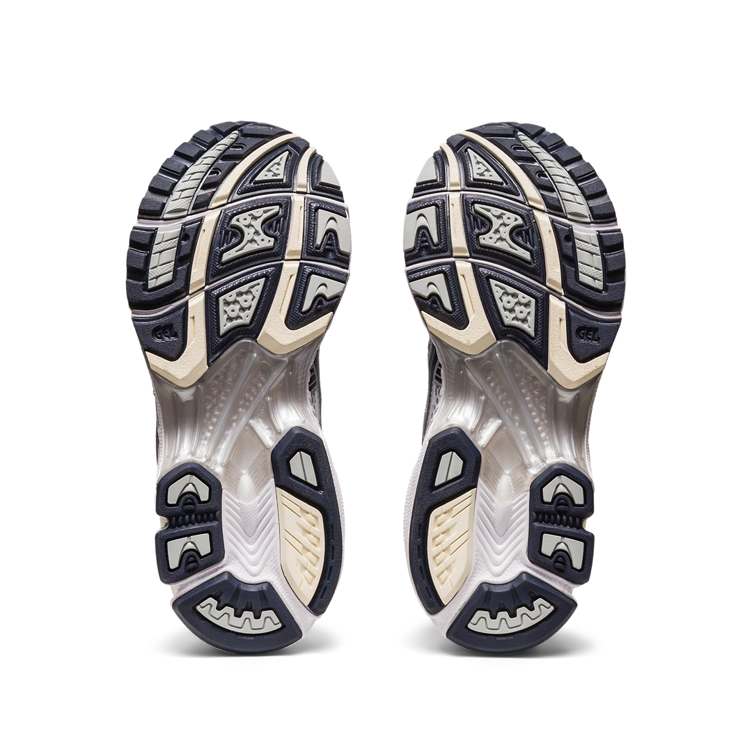 ASICS Gel-Kayano 14 White Midnight, White/Midnight (1202A056-109)