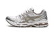 ASICS Gel-Kayano 14 White Moonrock