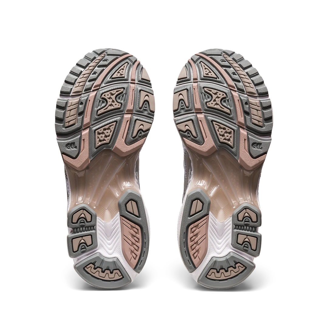 ASICS Gel-Kayano 14 White Moonrock, White/Moonrock (1202A056-106)