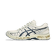 ASICS Gel-Kayano 20 Cream Independence Blue