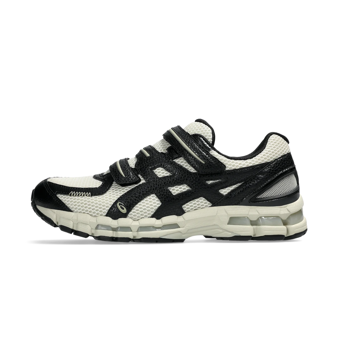 ASICS Gel-Kayano 20 HAL STUDIOS Bone, Bone (1203A499-250)