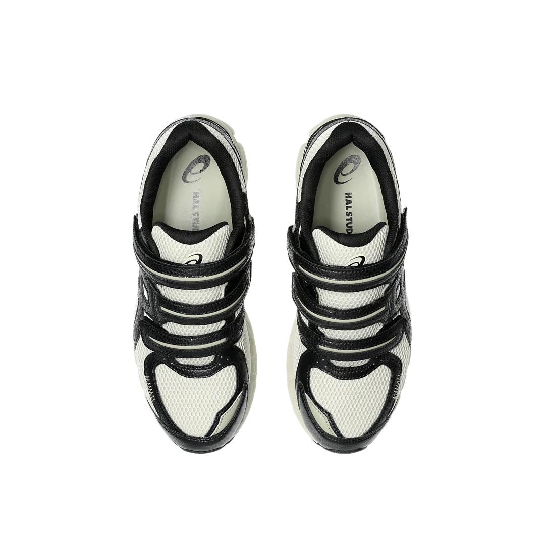 ASICS Gel-Kayano 20 HAL STUDIOS Bone, Bone (1203A499-250)