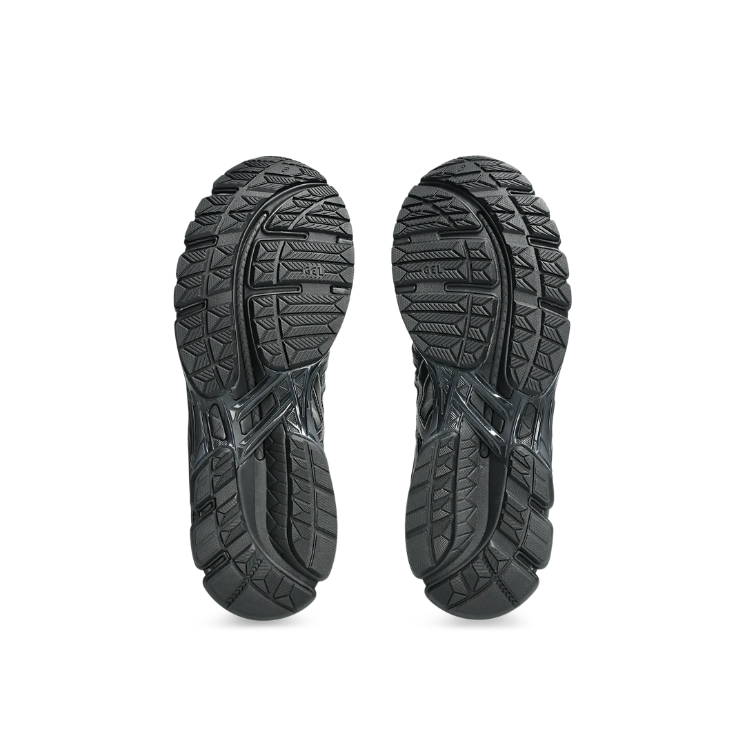 ASICS Gel-Kayano 20 Unaffected Black Obsidian, Obsidian Grey/Black (1203A529-020)