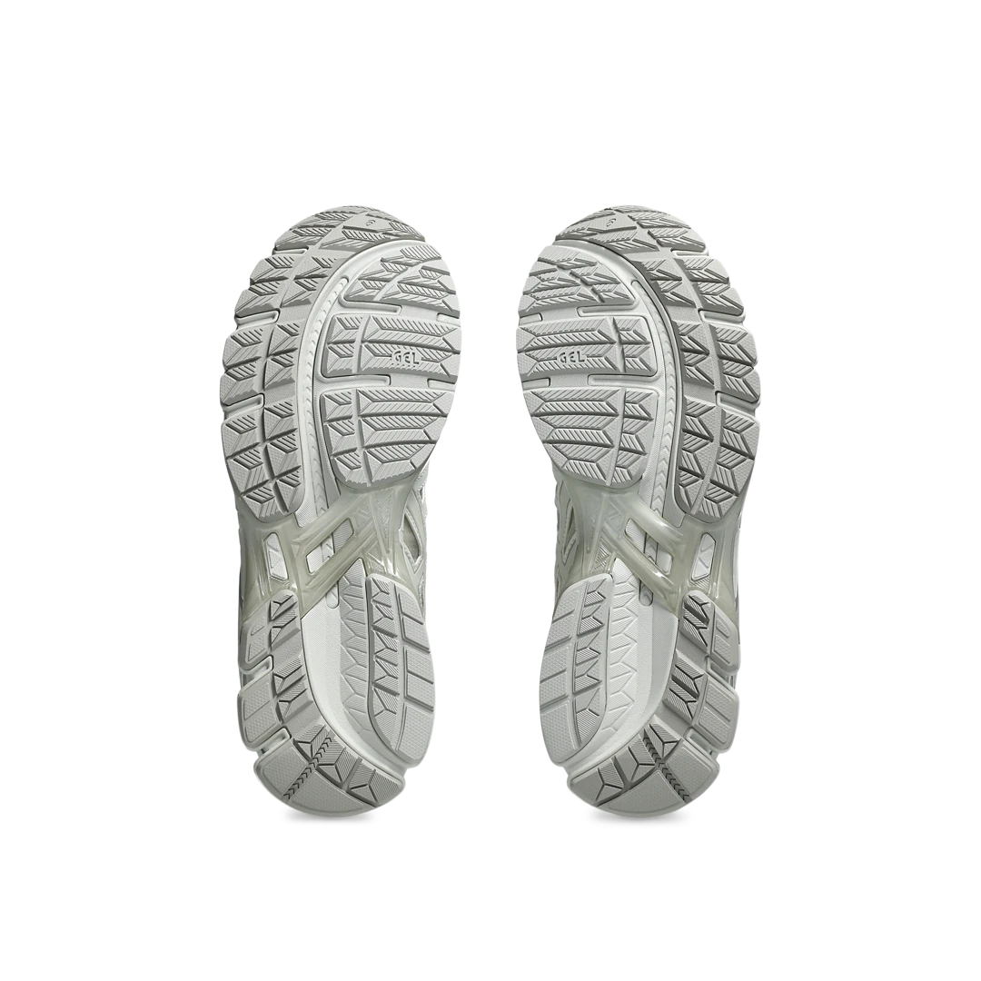 ASICS Gel-Kayano 20 Unaffected Cream Lake Grey, Cream/Lake Grey (1203A529-100)