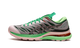 ASICS Gel-Kayano 28 Sweet Dreams Green Eyes